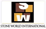 stone world international private limited