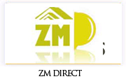 zm direct